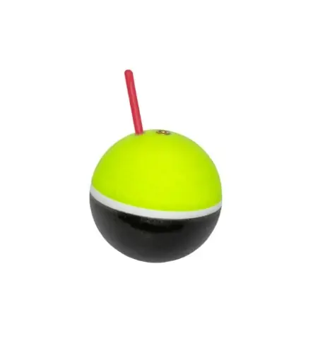 Carp Zoom Ball Float - 100 g Omezená Nabídka