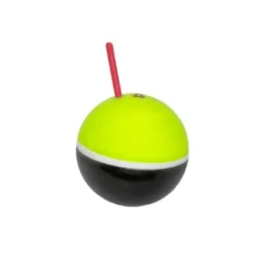 Carp Zoom Ball-Pose - 100 g Objednat Nyní