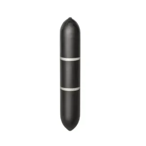 Carp Zoom Wels-Laufpose - 30 g Koupit Online