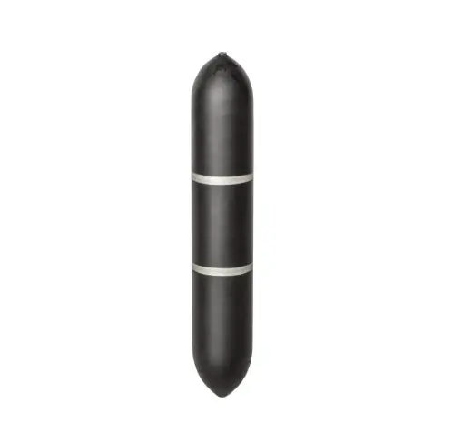 Akční Cena Carp Zoom Flotteur Coulissant Silure - 30 g