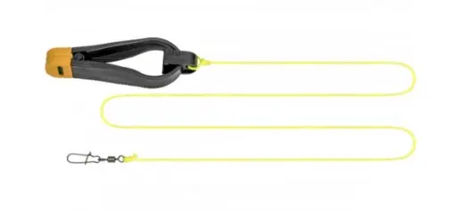 Carp Zoom Catfish Pliers Top Prodej