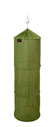 Akce Carp Zoom Bourriche Massive - 40x120 cm