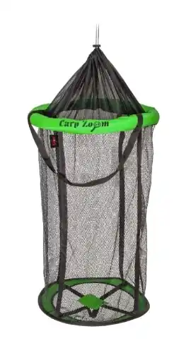 Carp Zoom Pływająca Siatka - 56x90 cm Víkendová Akce
