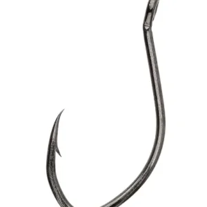 Must-Have Carp Zoom Welshaken - 5 Stk. / Gr. 2/0