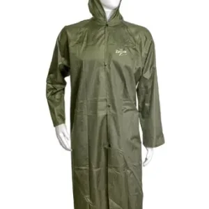 Autentický Carp Zoom Imperméable - Taille L