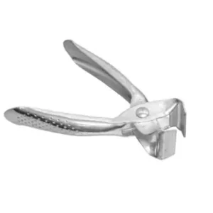 Carp Zoom Coated Braid Stripper Pliers Expresní Doručení
