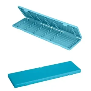 Carp Zoom Pudełko na Przypony Feeder - 33,3x10x1,7 cm Objednat Nyní