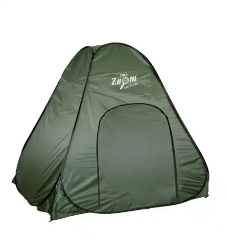 Novinka Carp Zoom Summer Bivvy Shelter