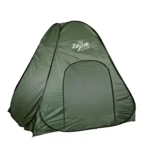 Víkendová Akce Carp Zoom Abri Summer Bivvy
