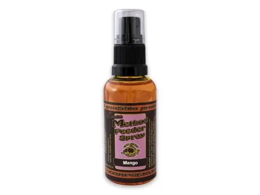 CSV Method Feeder Spray - 50 ml / Mango Must-Have