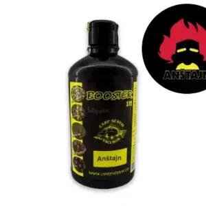 Akční Nabídka CSV Booster IN - 500 ml / Anstajn
