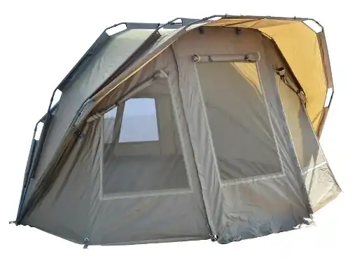 Originální Carp Zoom Bivvy Adventure 2