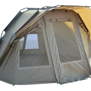 Carp Zoom Biwy Adventure 2 Nejlepší Cena