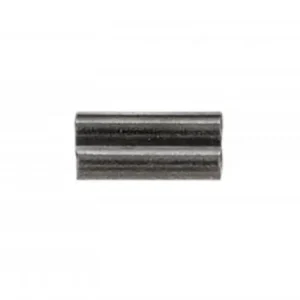 Poslední Šance Carp Zoom Sleeves de Sertissage - 50 pcs / 0,8 mm