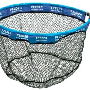 Nejlepší Cena Carp Zoom Podběráková hlava FCR-N2 - 60x49x50 cm
