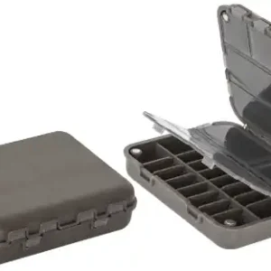 Carp Zoom Pudełko Kieszonkowe - 12x10x3,4 cm Kup Teď