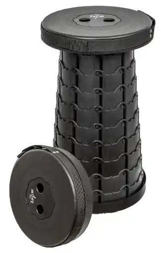 Carp Zoom Teleskop-Hocker Oblíbený