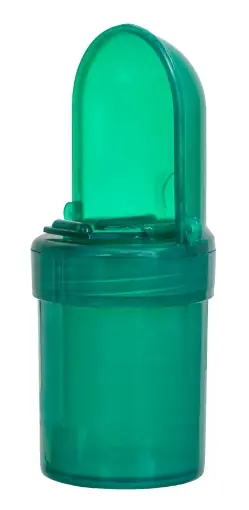 Ověřený Carp Zoom Boîte Distributrice d‘Asticots