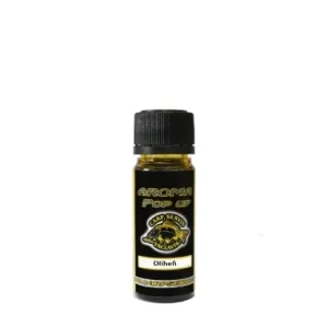 CSV Aroma POP UP - 10 ml / Squid Akční Cena