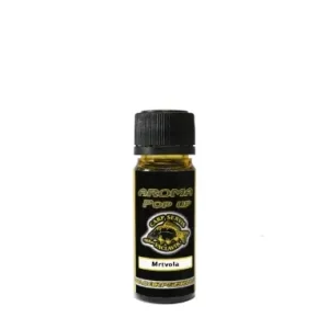 CSV Aromat POP UP - 10 ml / Martwa Ryba Sezónní Sleva