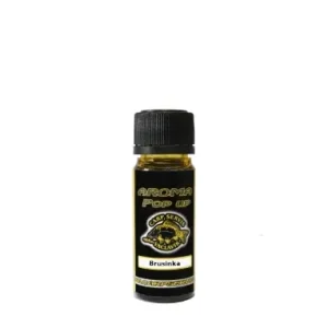 CSV Aroma POP UP - 10 ml / Cranberry Nová Kolekce