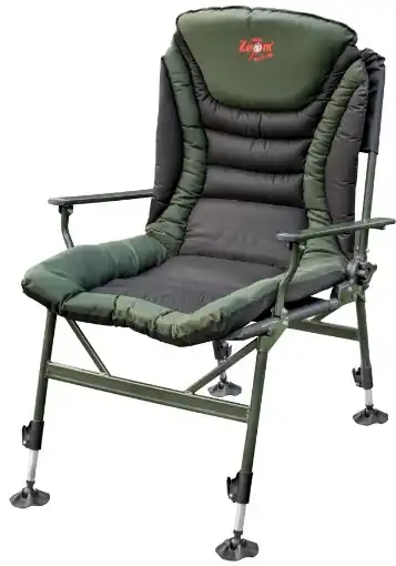 Omezená Nabídka CSV Chaise Massive
