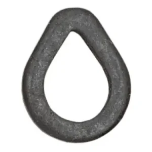 Carp Zoom Anneau Larme - 10 pcs / 4 mm Tovární Cena