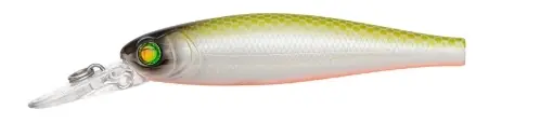 Carp Zoom Shotgun Blade 6,5cm Coul. Fluo Vt-Bl Nízká Cena