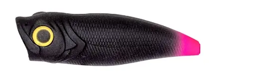 Carp Zoom PoppZoom 5,5cm 5,6g Rose Hit Sezóny