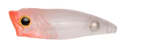 Carp Zoom PoppZoom Wobbler 5.5cm 5.6g Fluo Časově Omezené