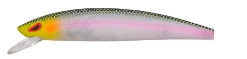 Kup Teď Carp Zoom Arrow Minnow 9cm 9,2g Forelle