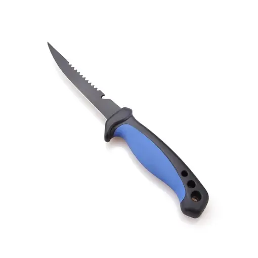 Sleva Carp Zoom Filetiermesser - 25,3 cm