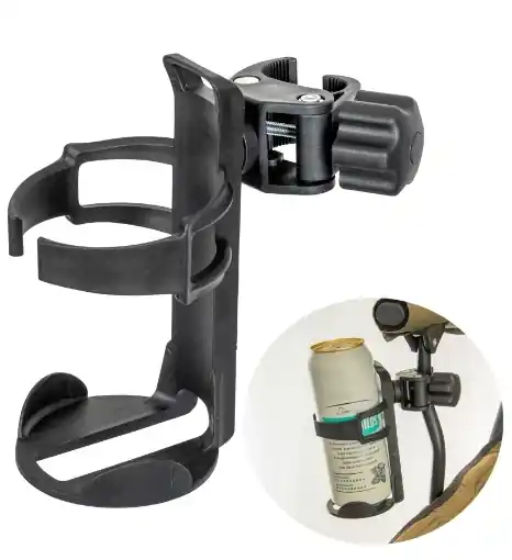 Carp Zoom Drink Holder for Chair Nová Kolekce
