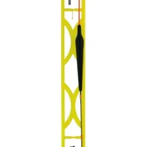 Carp Zoom Ligne Montée 2 - 8 m / 1,5 g / T14 Autentický