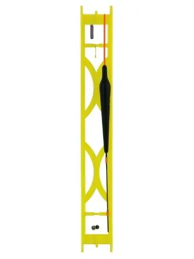 Carp Zoom Ligne Montée 2 - 8 m / 1,5 g / T14 Autentický