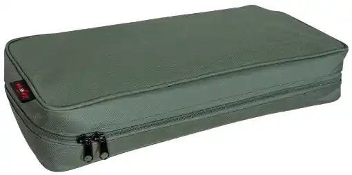 Dokud Zásoby Vydrží Carp Zoom Pokrowiec na Buzzer Bary - 43x27x5 cm