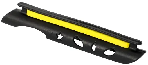 Akční Nabídka Carp Zoom Držák Clip-On pro montáže