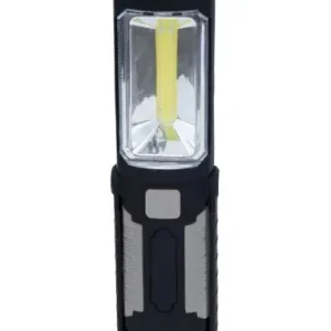 Carp Zoom Lampe COB LED Výhodná Nabídka