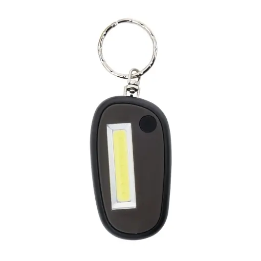 Carp Zoom LED přívěšek na klíče Ihned K Objednání
