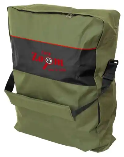 Carp Zoom Transportní taška AVIX na křeslo - 80x65x18 cm Víkendová Akce
