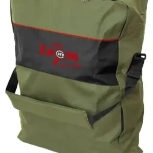 Nakupujte Hned Carp Zoom Torba Transportowa na Fotel AVIX Extreme - XXL