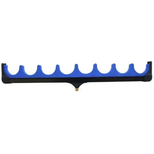 Carp Zoom FC Rear Feeder Rod Rest - 50 cm Zlevněný