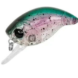 Tovární Cena Carp Zoom Leurre Tiny Fish 3cm 2,4g Mix