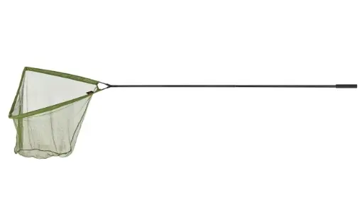 Nízká Cena Carp Zoom Épuisette Carpe - 275 cm / 2 brins