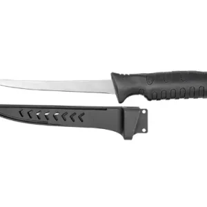Carp Zoom Filetovací nůž F12 - 29,8 cm Nejprodávanější