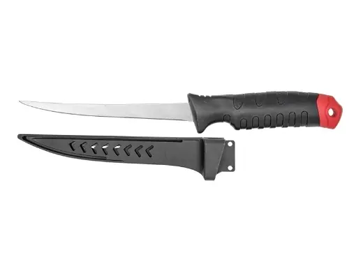 Carp Zoom Nóż do Filetowania F12 - 29,8 cm Ověřený