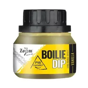 Carp Zoom Boilie Dip - 80 ml / Monster Crab Nejlepší Cena