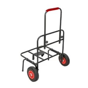 Carp Zoom Chariot Max Omezená Nabídka