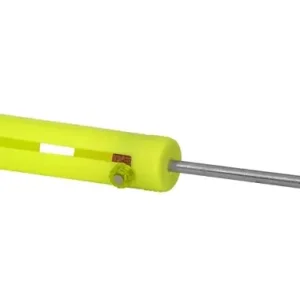 Carp Zoom Držák prutu Omezená Nabídka