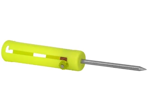 Pouze Dnes Carp Zoom Rutenhalter